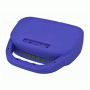 Беспроводная колонка Wster WS-1815 (Bluetooth, MP3, FM, AUX, Mic)
