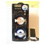 Беспроводная функциональная аудио система Wster WS-862 BT 