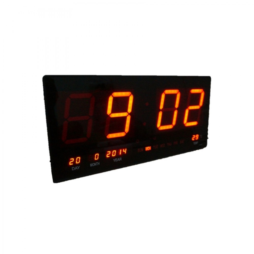 Часы 24 вольта. Часы Digital Clock 200730138828.4. Часы настольные электронные led Clock GH 0711l. 200730138828.4 Часы Digital. Часы электронные "Clock-Digital" 13/3804 (96 175 582 u00).