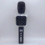 Портативная Колонка-Микрофон Magic Karaoke SU·YOSD YS-05 (Bluetooth, USB, TF, AUX)