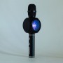 Портативная Колонка-Микрофон Magic Karaoke SU·YOSD YS-60 (Bluetooth, USB, TF, AUX)