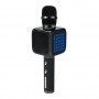 Портативная Колонка-Микрофон Magic Karaoke SU·YOSD YS-61 (Bluetooth, FM, USB, TF, AUX)
