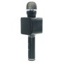 Портативная Колонка-Микрофон Magic Karaoke SU·YOSD YS-68 (Bluetooth, USB, TF, AUX)