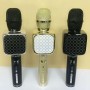 Портативная Колонка-Микрофон Magic Karaoke SU·YOSD YS-69 (Bluetooth, USB, TF, AUX)