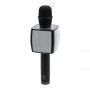 Караоке Микрофон с встроенной колонкой Magic Karaoke SU·YOSD YS-91 (Bluetooth, USB, TF, AUX)