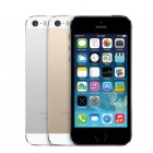 Apple iPhone 5S 16Gb LTE, REF