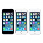 Apple iPhone 5S 32Gb LTE, REF